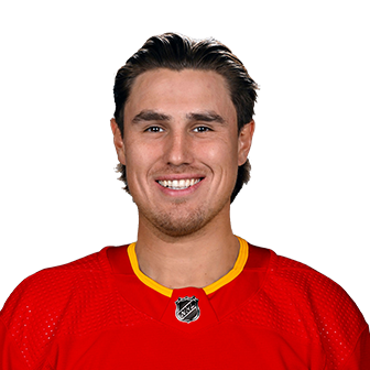 Zach Whitecloud