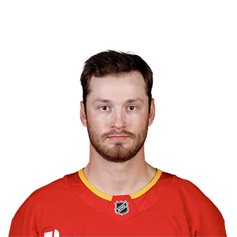 Joel Farabee