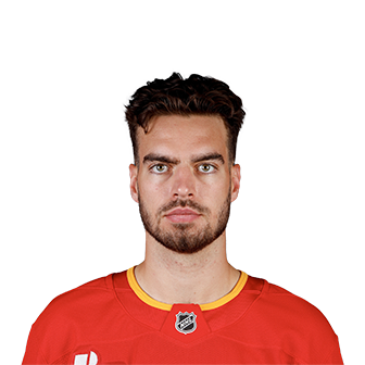 Kevin Bahl