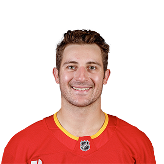 Brayden Pachal