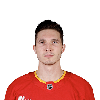 Yan Kuznetsov