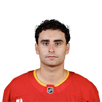 Matt Coronato