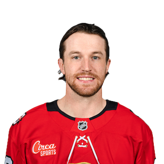 Matt Grzelcyk