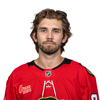 Landon Slaggert