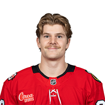 Ethan Del Mastro