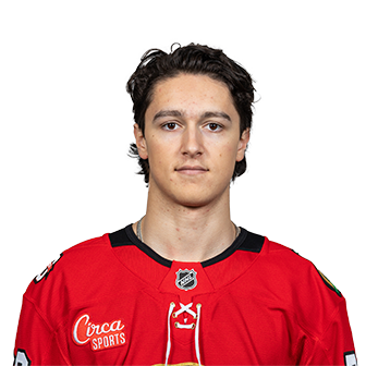 Nick Lardis