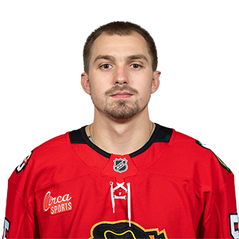 Artyom Levshunov