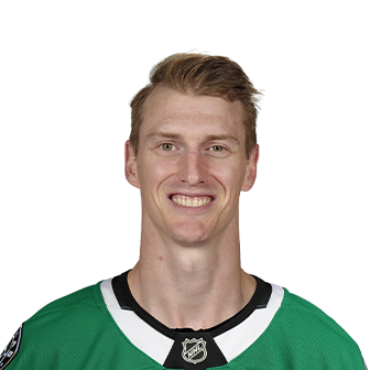 Tyler Myers