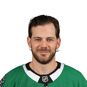 Tyler Seguin