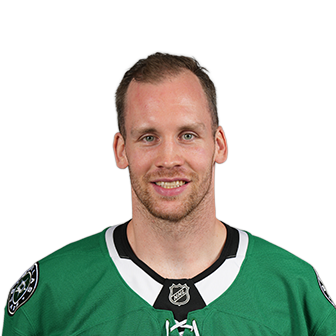 Radek Faksa