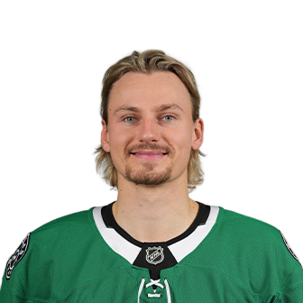Roope Hintz