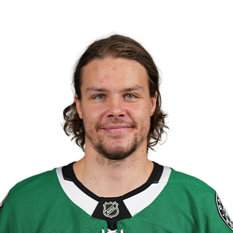 Miro Heiskanen
