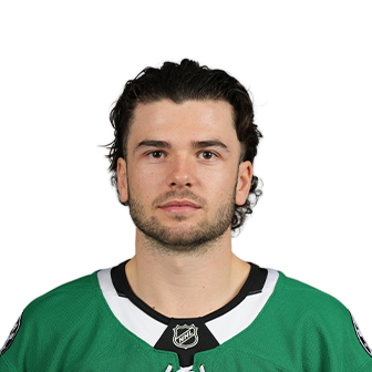 Mavrik Bourque