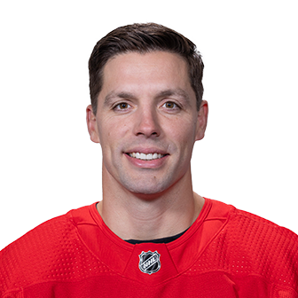 David Perron