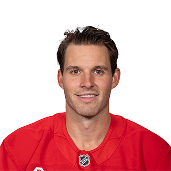 Ben Chiarot