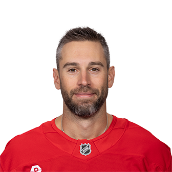 Cam Talbot