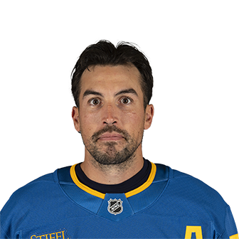 Justin Faulk