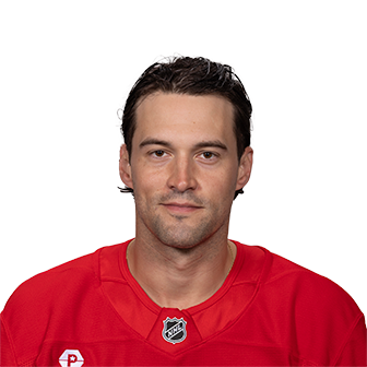 John Gibson