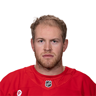 Andrew Copp