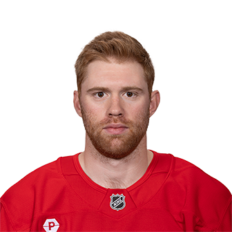J.T. Compher