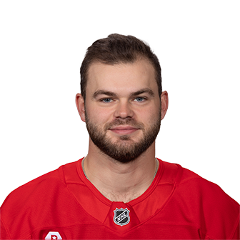Alex DeBrincat