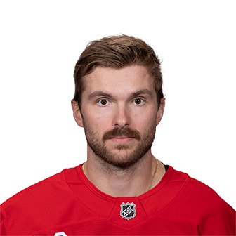 Michael Rasmussen