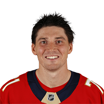 John Leonard