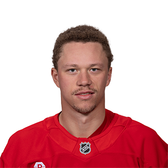 Lucas Raymond
