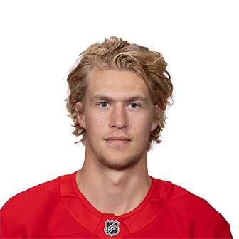 Simon Edvinsson