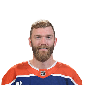 Mattias Ekholm