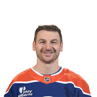 Zach Hyman
