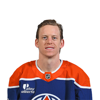 Connor Murphy