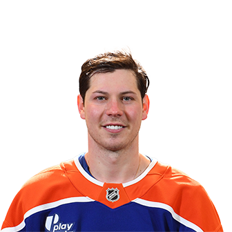 Tristan Jarry