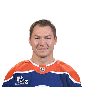 Curtis Lazar