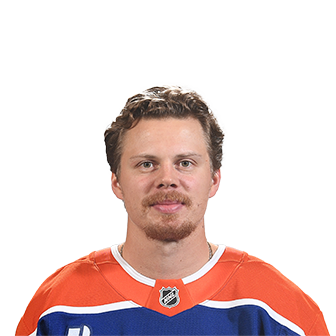 Kasperi Kapanen