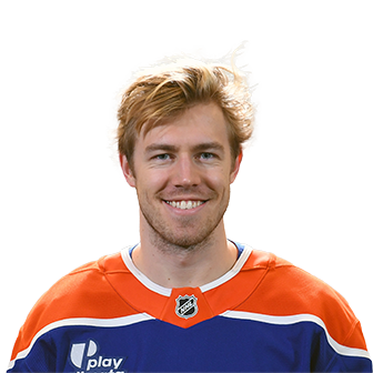 Spencer Stastney