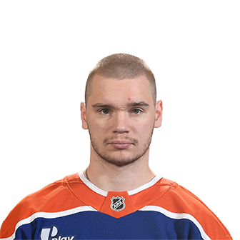 Vasily Podkolzin