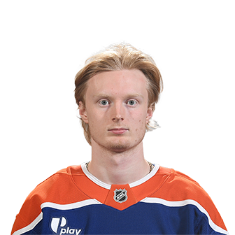 Roby Jarventie