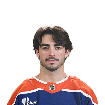 Matt Savoie