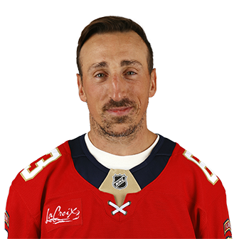 Brad Marchand