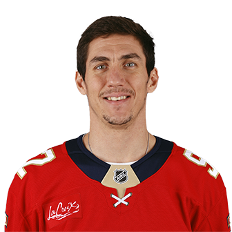 Tomas Nosek