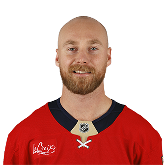Sam Bennett