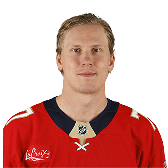 Niko Mikkola