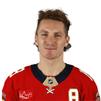 Matthew Tkachuk