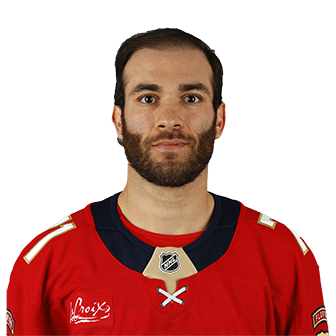 Luke Kunin
