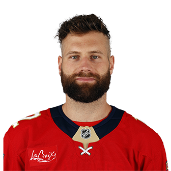 Jonah Gadjovich