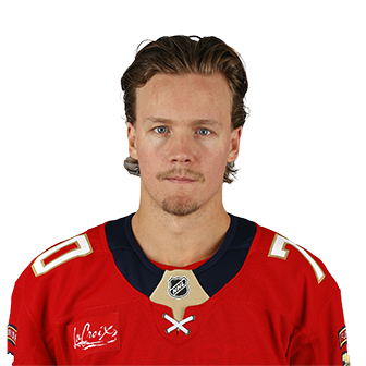 Jesper Boqvist