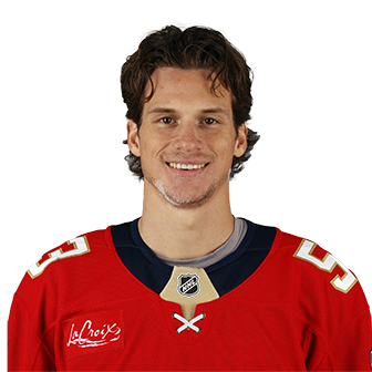 Jack Studnicka