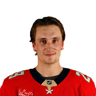 Cole Reinhardt