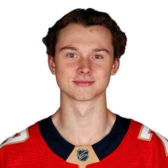 Cole Schwindt
